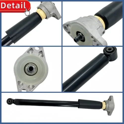 porsche-shock absorber-06 porsche-shock absorber-06