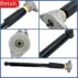 porsche-shock absorber-06