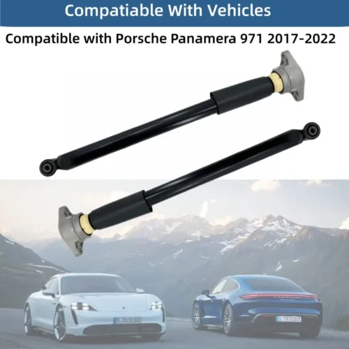 porsche-shock absorber-07 porsche-shock absorber-07