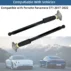 porsche-shock absorber-07