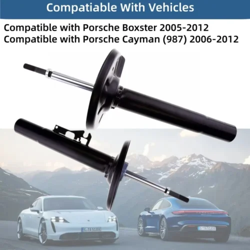 porsche-shock absorber-09 porsche-shock absorber-09