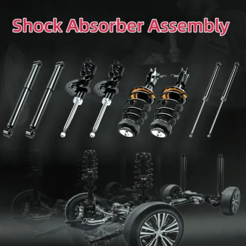 porsche-shock absorber-10 porsche-shock absorber-10