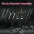 porsche-shock absorber-10