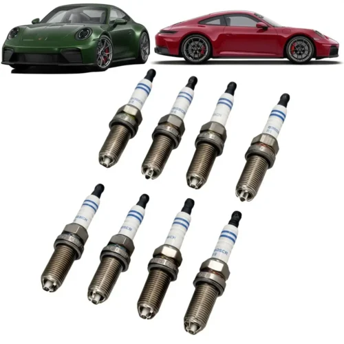 porsche-spark plug-01