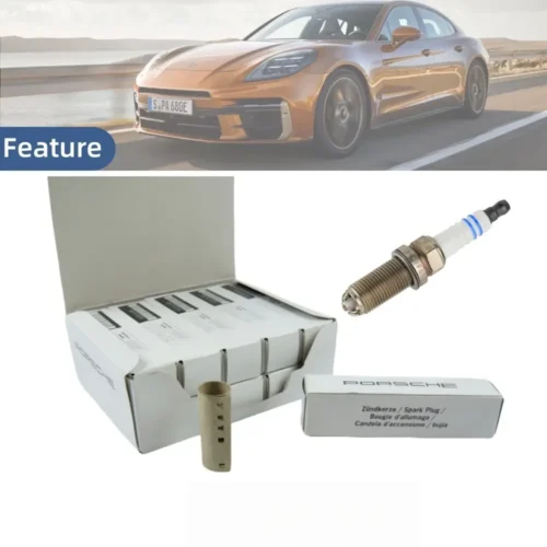 porsche-spark plug-02 porsche-spark plug-02