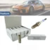 porsche-spark plug-02