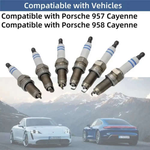 porsche-spark plug-03 porsche-spark plug-03