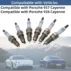porsche-spark plug-03