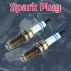 porsche-spark plug-04