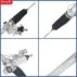 porsche-steering gear assy-02