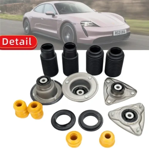 porsche-strut mounts+bearings+bump stops kit-02 porsche-strut mounts+bearings+bump stops kit-02
