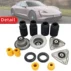 porsche-strut mounts+bearings+bump stops kit-02