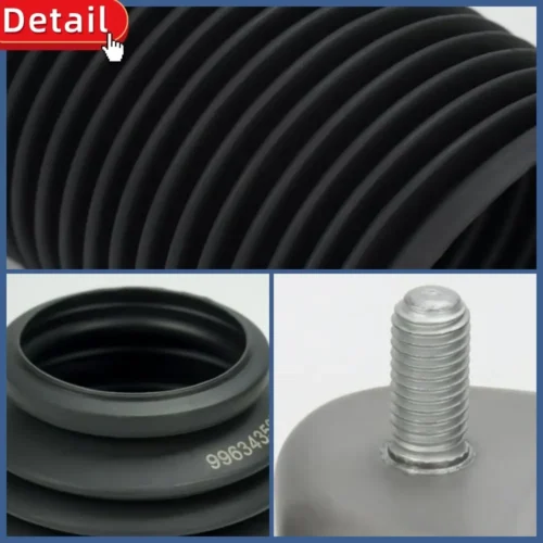 porsche-strut mounts+bearings+bump stops kit-03 porsche-strut mounts+bearings+bump stops kit-03
