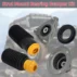 porsche-strut mounts+bearings+bump stops kit-05