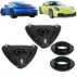 porsche-suspension strut mount-01
