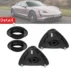 porsche-suspension strut mount-02