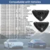 porsche-suspension strut mount-03
