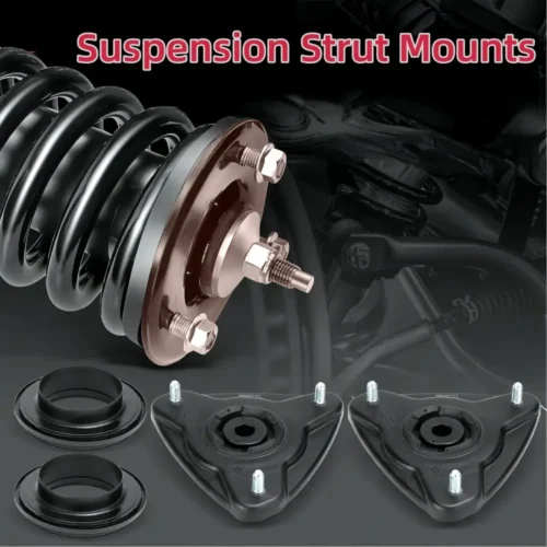 porsche-suspension strut mount-04 porsche-suspension strut mount-04