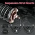 porsche-suspension strut mount-04