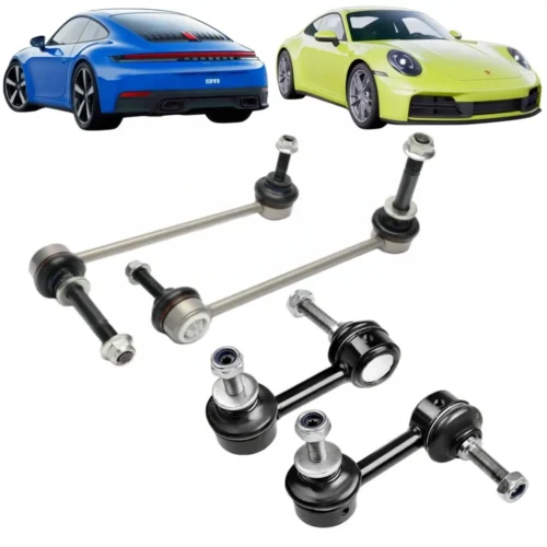 porsche-sway bar link-01 porsche-sway bar link-01