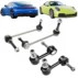 porsche-sway bar link-01