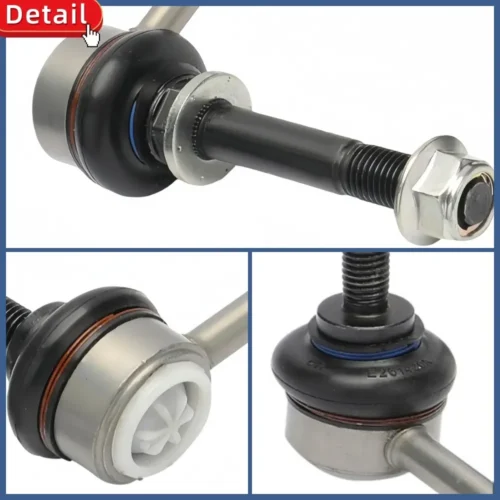porsche-sway bar link-02 porsche-sway bar link-02