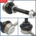porsche-sway bar link-02