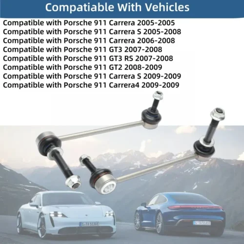 porsche-sway bar link-03 porsche-sway bar link-03