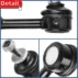porsche-sway bar link-04