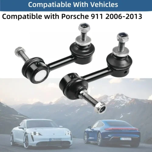 porsche-sway bar link-05 porsche-sway bar link-05