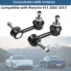 porsche-sway bar link-05