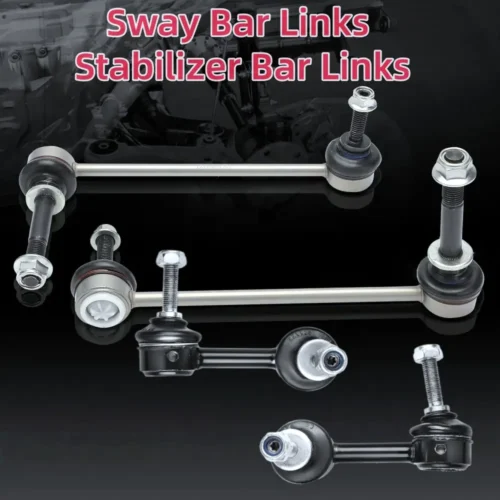 porsche-sway bar link-06 porsche-sway bar link-06