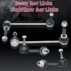 porsche-sway bar link-06