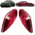 porsche-tail light-01