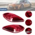 porsche-tail light-02