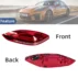 porsche-tail light-03