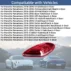 porsche-tail light-04