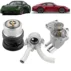 porsche-thermostat housing-01