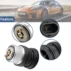 porsche-thermostat housing-02