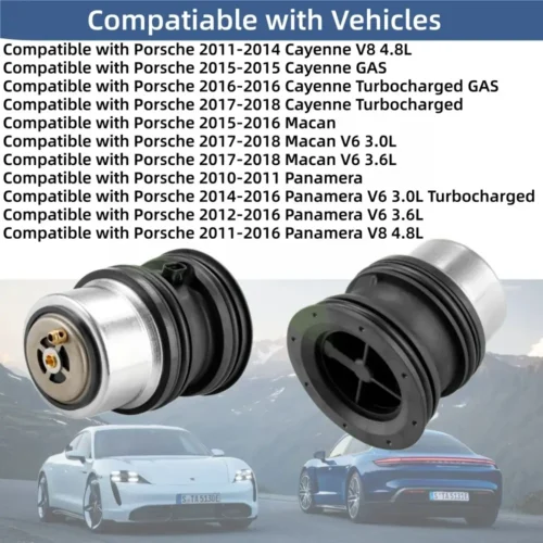 porsche-thermostat housing-03 porsche-thermostat housing-03