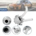 porsche-thermostat housing-04