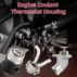 porsche-thermostat housing-08