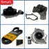 porsche-thermostat+water pump+gaskets+belt kit-02
