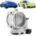 porsche-throttle body-01