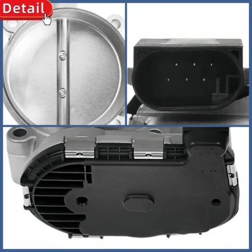 porsche-throttle body-02 porsche-throttle body-02