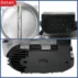 porsche-throttle body-02