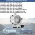 porsche-throttle body-04