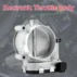 porsche-throttle body-05