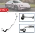 porsche-transmission cooling oil pipe-02