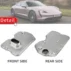 porsche-transmission filter oil pan gasket-03